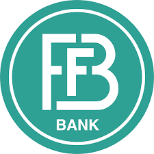 Ari Zarifyar FFB Bank