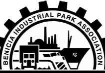 BIPA logo