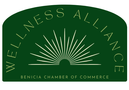 wellness alliance
