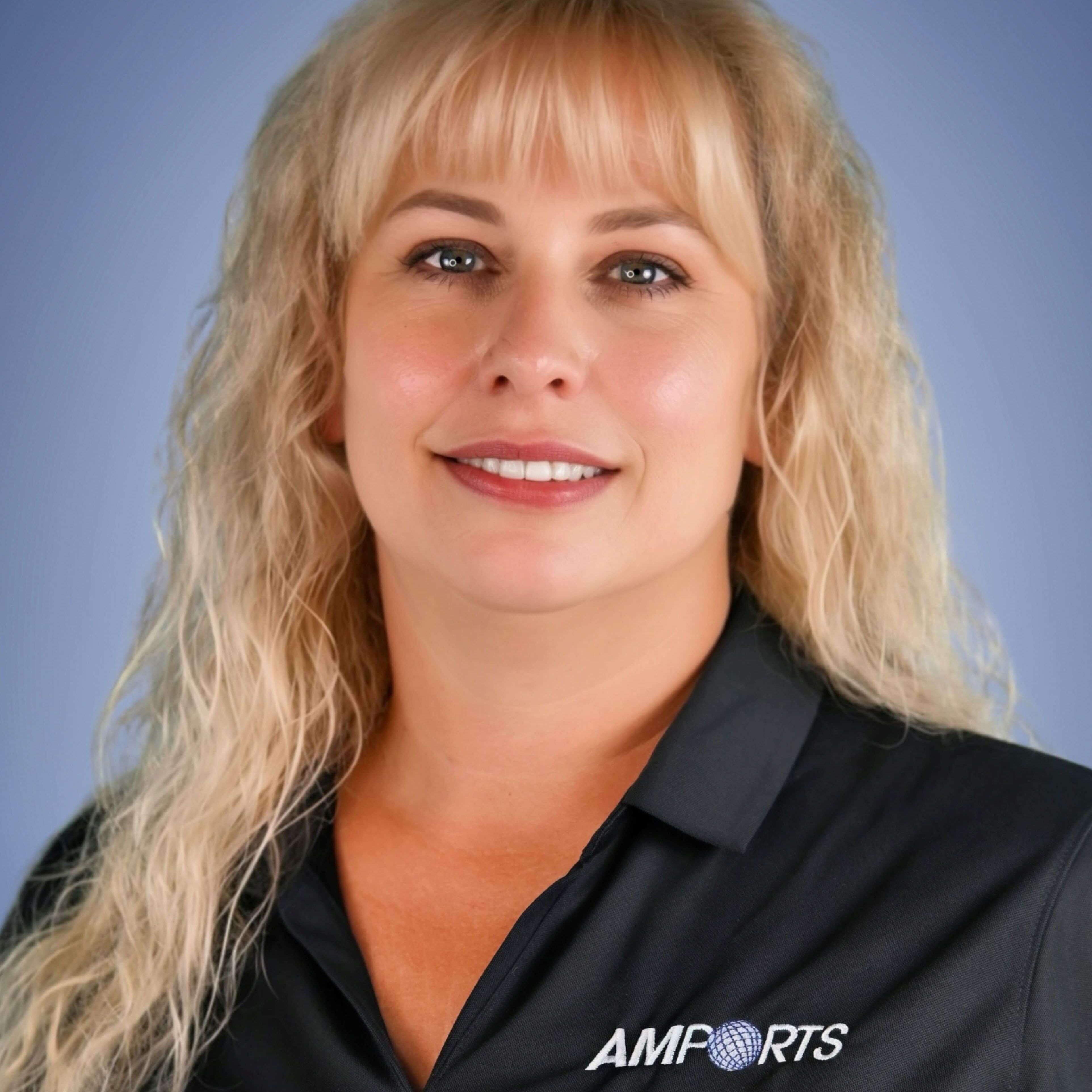 Mary S. - AMP Headshot.2