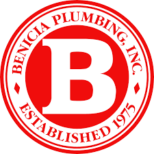 Patrick Cawley Benicia Plumbing