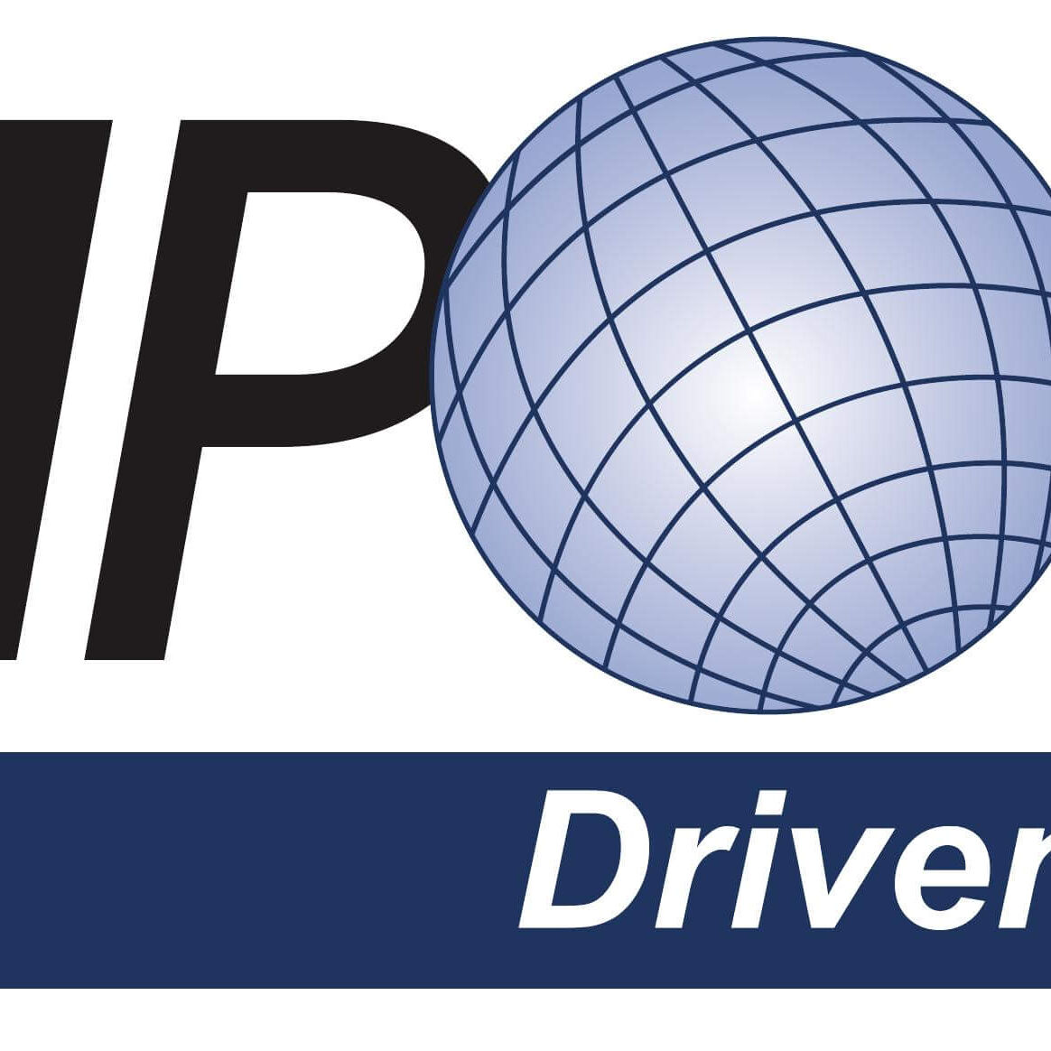 amports_logo_full_color