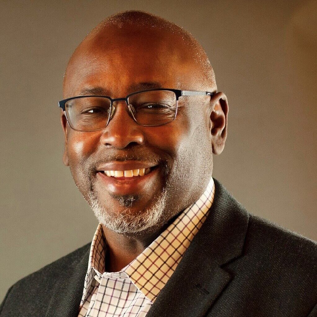 jeff ingram